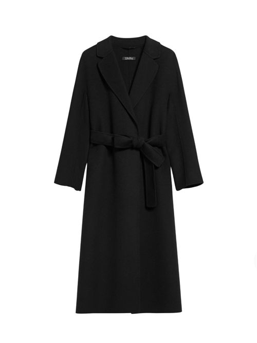 Cappotto ESTURIA S Max Mara | 2629016101600013
