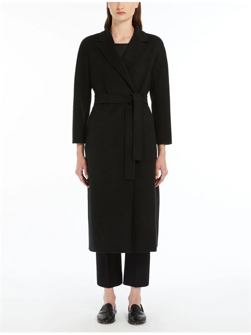 Cappotto ESTURIA S Max Mara | 2629016101600013