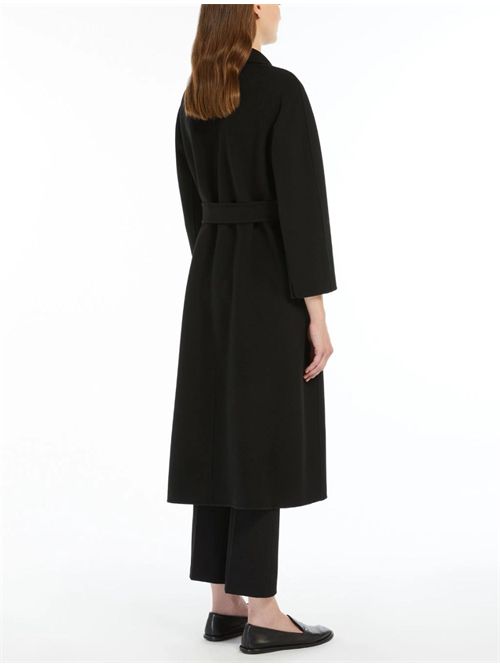 Cappotto ESTURIA S Max Mara | 2629016101600013
