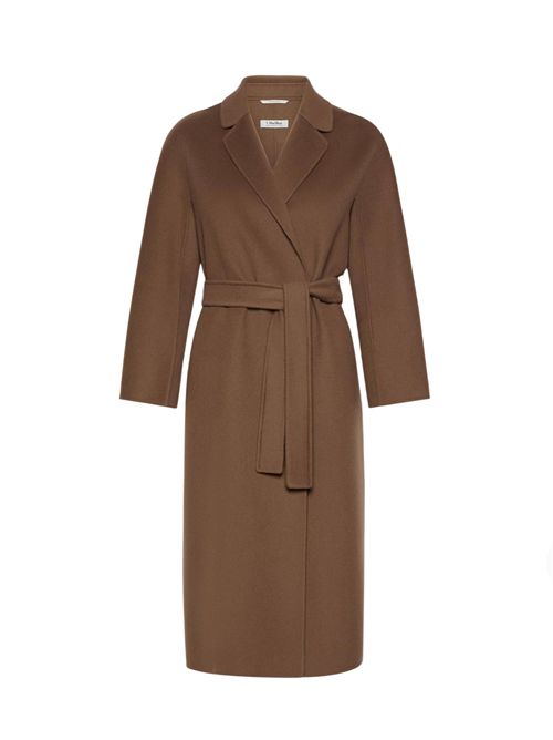 Cappotto ESTURIA S Max Mara | 2629016101600097