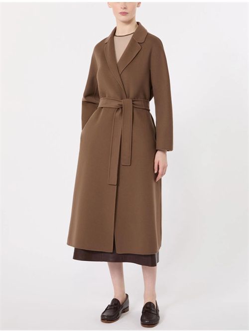 Cappotto ESTURIA S Max Mara | 2629016101600097