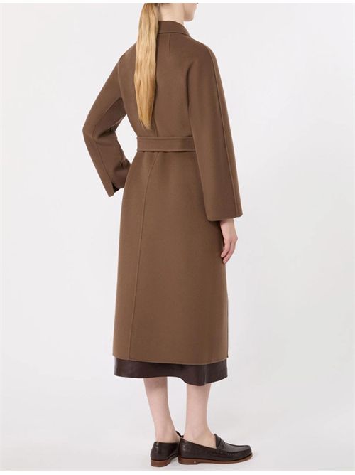 Cappotto ESTURIA S Max Mara | 2629016101600097