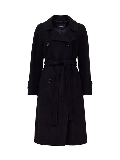 Cappotto SMMSAMANTA S Max Mara | 2629016111600013