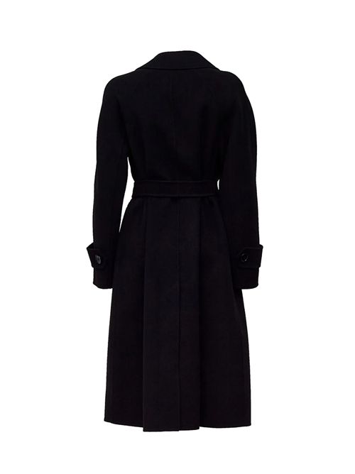 Cappotto SMMSAMANTA S Max Mara | 2629016111600013