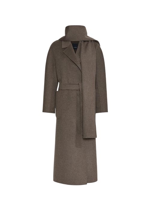 Cappotto SMMPEONIE S Max Mara | 2629016113600072