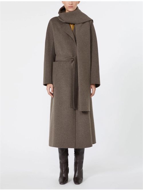 Cappotto SMMPEONIE S Max Mara | 2629016113600072