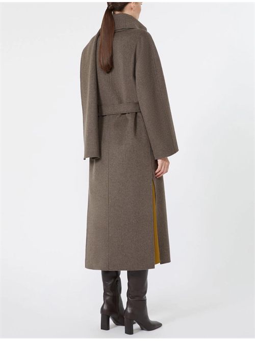 Cappotto SMMPEONIE S Max Mara | 2629016113600072