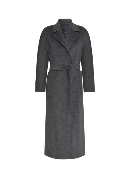 Cappotto SMMPEONIE S Max Mara | 2629016113600085