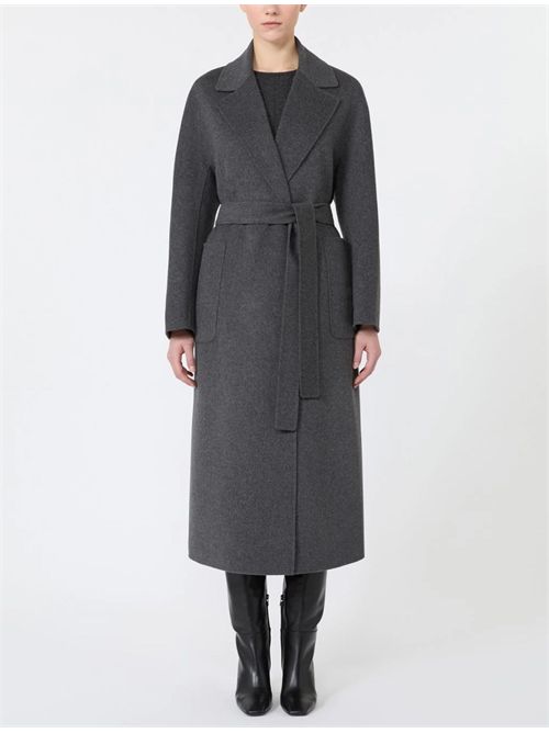 Cappotto SMMPEONIE S Max Mara | 2629016113600085