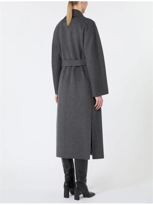 Cappotto SMMPEONIE S Max Mara | 2629016113600085