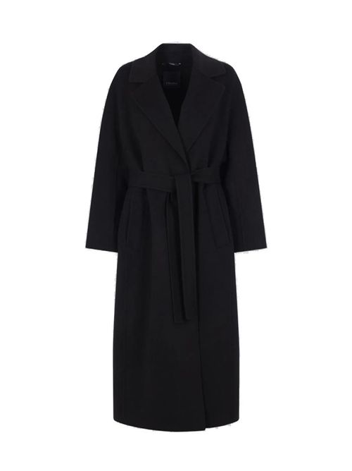 Cappotto SMMPENELOPE S Max Mara | 2629016121600013