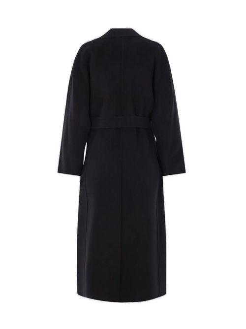 Cappotto SMMPENELOPE S Max Mara | 2629016121600013