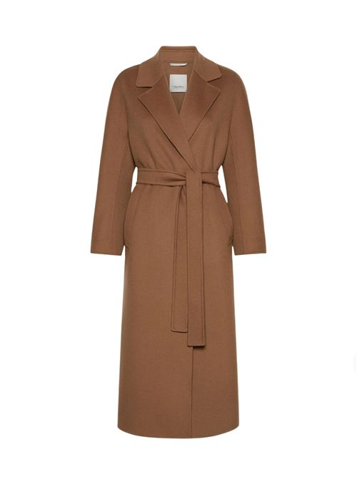 Cappotto SMMPENELOPE S Max Mara | 2629016121600041