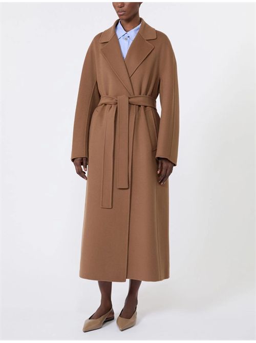 Cappotto SMMPENELOPE S Max Mara | 2629016121600041