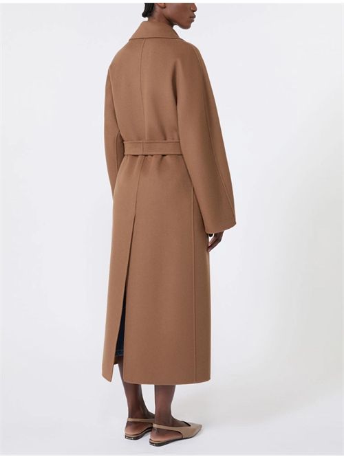 Cappotto SMMPENELOPE S Max Mara | 2629016121600041