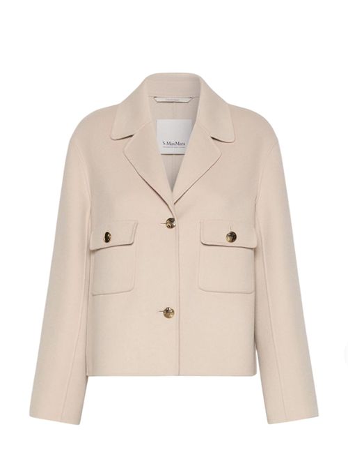 Giacche SMMSORRISO S Max Mara | 2629046021600005
