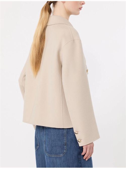 Giacche SMMSORRISO S Max Mara | 2629046021600005