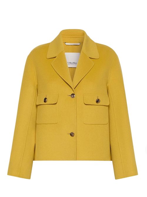 Giacche SMMSORRISO S Max Mara | 2629046021600096