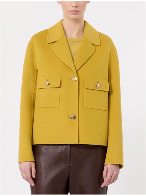 Giacche SMMSORRISO S Max Mara | 2629046021600096