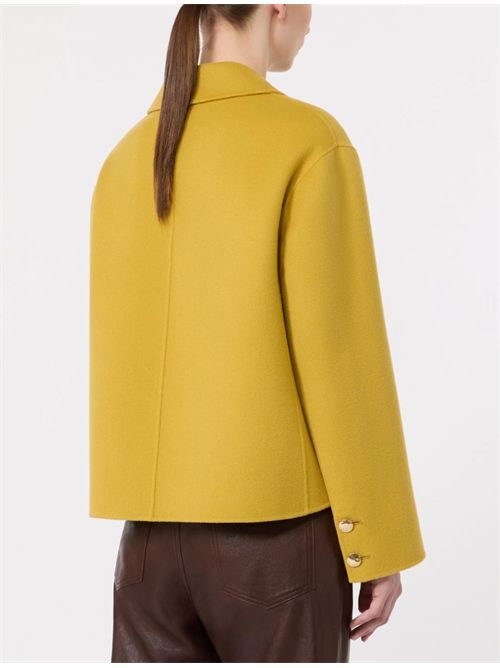 Giacche SMMSORRISO S Max Mara | 2629046021600096
