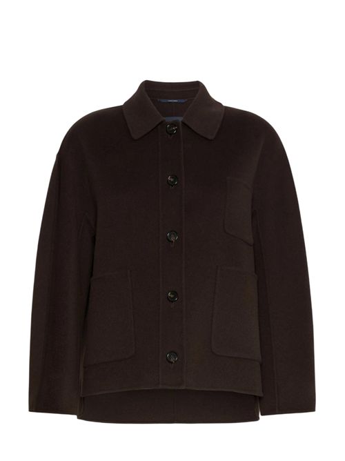 Giacca SMMCLOE S Max Mara | 2629046033600048