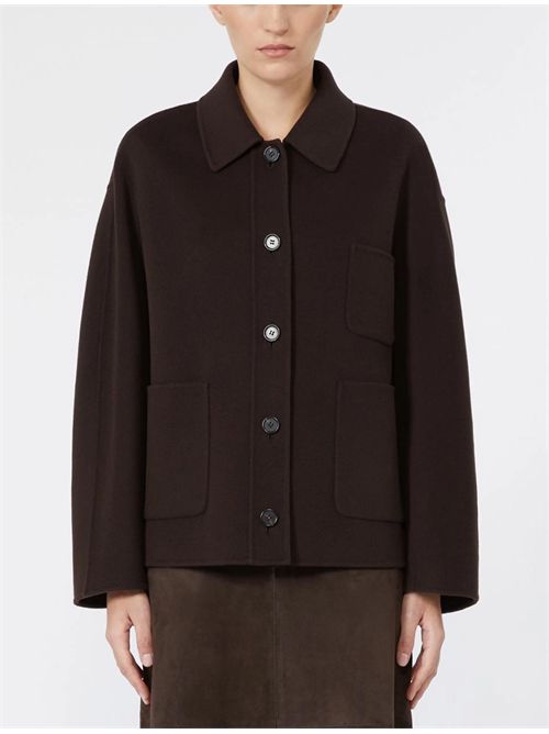 Giacca SMMCLOE S Max Mara | 2629046033600048