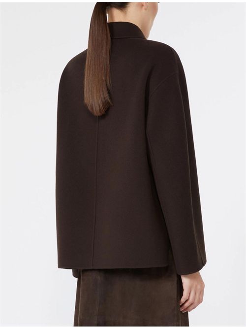 Giacca SMMCLOE S Max Mara | 2629046033600048