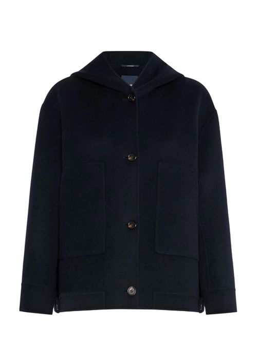 Cappotto SMMLUSSO S Max Mara | 2629086013600012