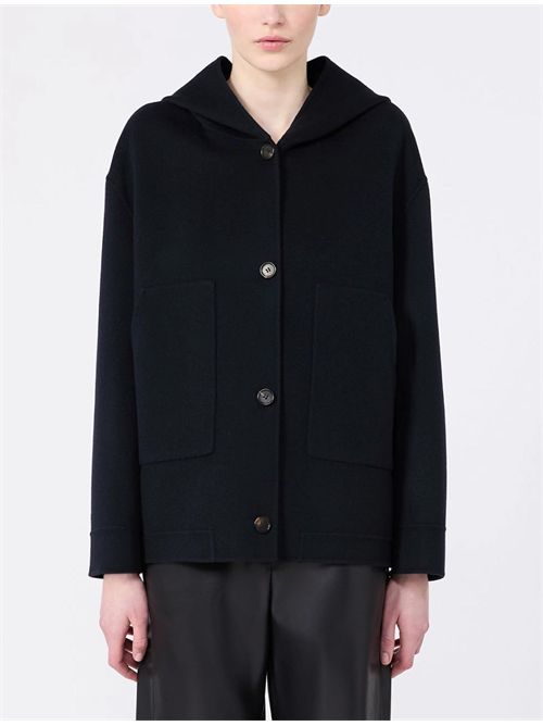 Cappotto SMMLUSSO S Max Mara | 2629086013600012