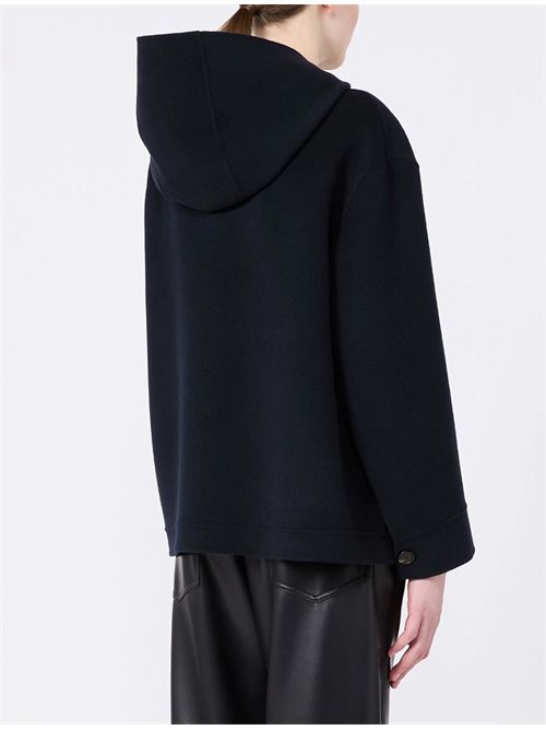 Cappotto SMMLUSSO S Max Mara | 2629086013600012