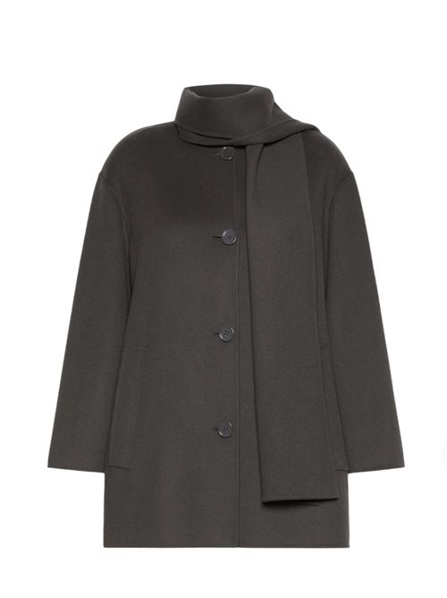 Cappotto SMMALICIA S Max Mara | 2629086051600061