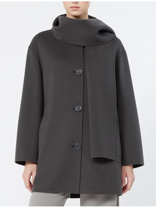 Cappotto SMMALICIA S Max Mara | 2629086051600061