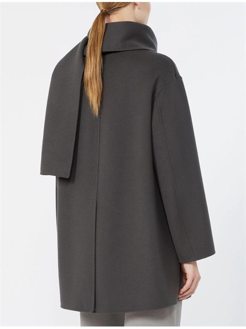 Cappotto SMMALICIA S Max Mara | 2629086051600061
