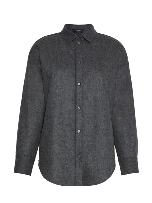 Camicia SMMETEREO S Max Mara | 2629116013600025