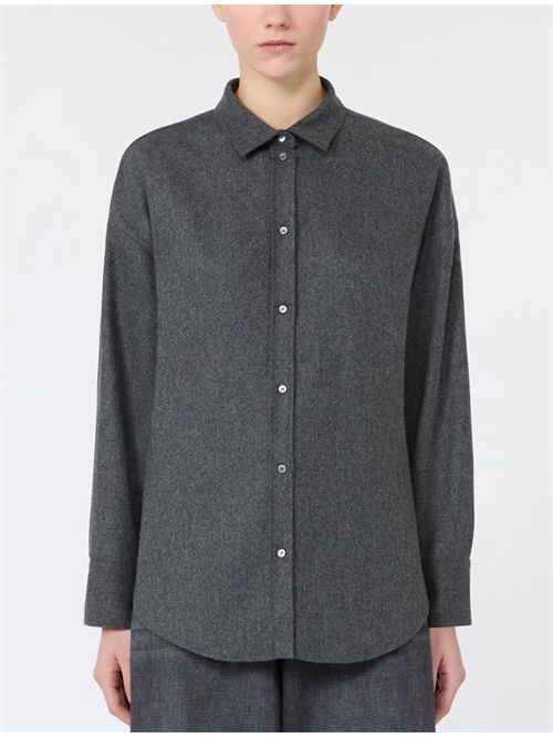 Camicia SMMETEREO S Max Mara | 2629116013600025
