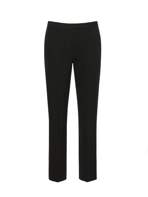 Pantaloni UMANITA S Max Mara | 2629136041600005