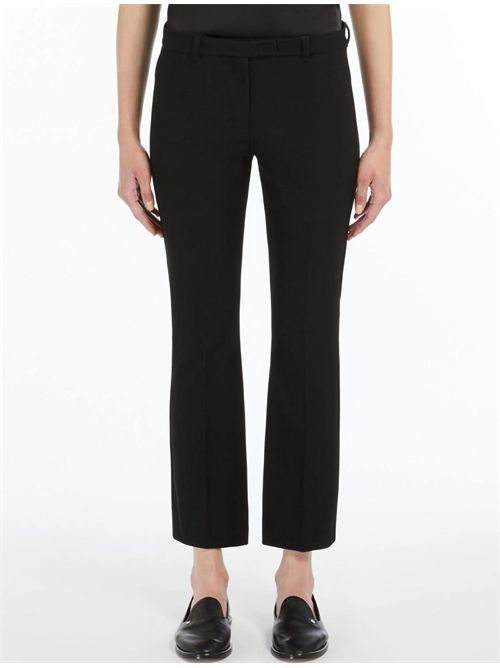 Pantaloni UMANITA S Max Mara | 2629136041600005