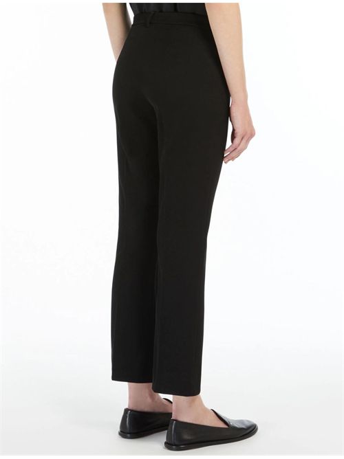 Pantaloni UMANITA S Max Mara | 2629136041600005