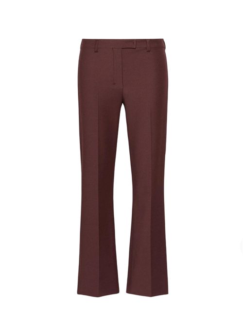 Pantaloni UMANITA S Max Mara | 2629136041600006