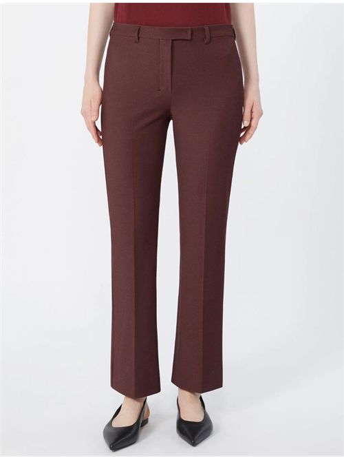 Pantaloni UMANITA S Max Mara | 2629136041600006