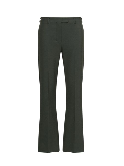 Pantaloni UMANITA S Max Mara | 2629136041600007