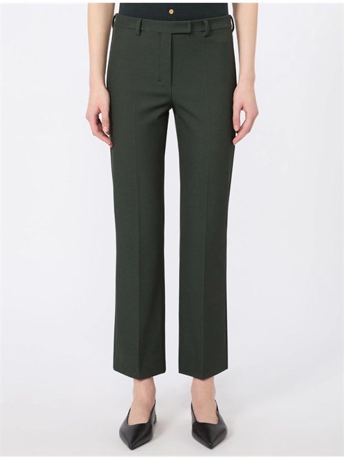 Pantaloni UMANITA S Max Mara | 2629136041600007