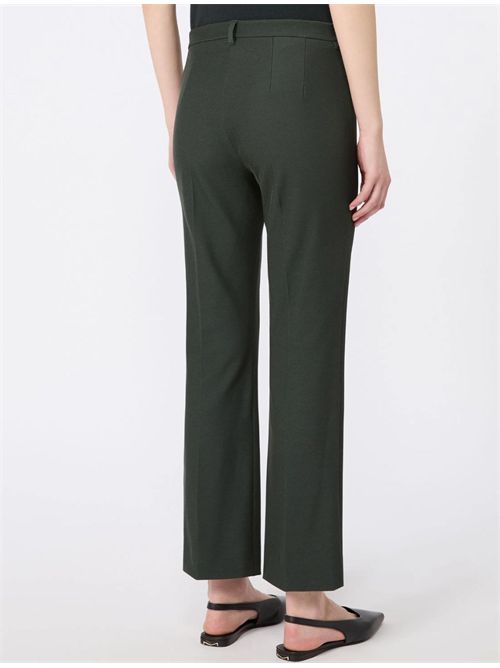 Pantaloni UMANITA S Max Mara | 2629136041600007