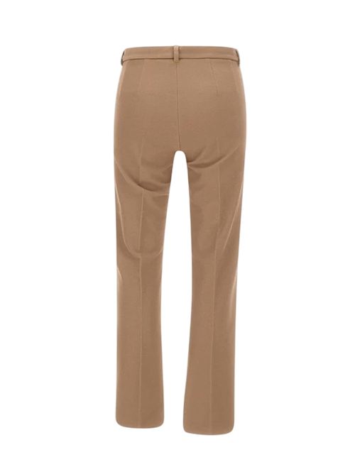 Pantaloni UMANITA S Max Mara | 2629136041600027
