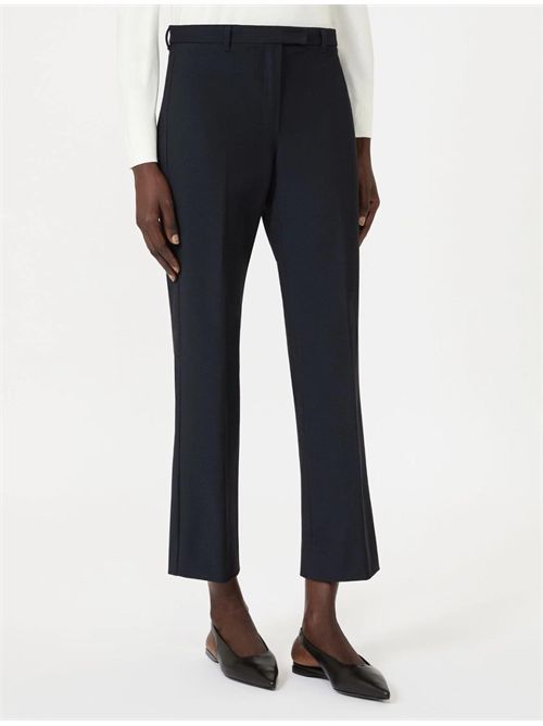 Pantaloni UMANITA S Max Mara | 2629136041600030