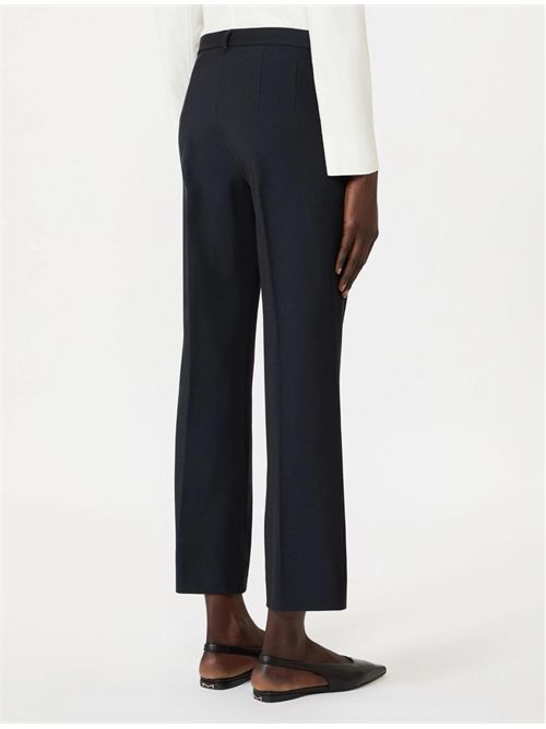 Pantaloni UMANITA S Max Mara | 2629136041600030