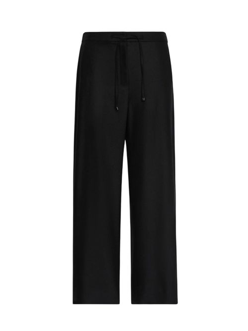 Pantaloni SMMFLORIA S Max Mara | 2629136053600017