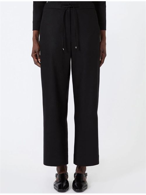 Pantaloni SMMFLORIA S Max Mara | 2629136053600017