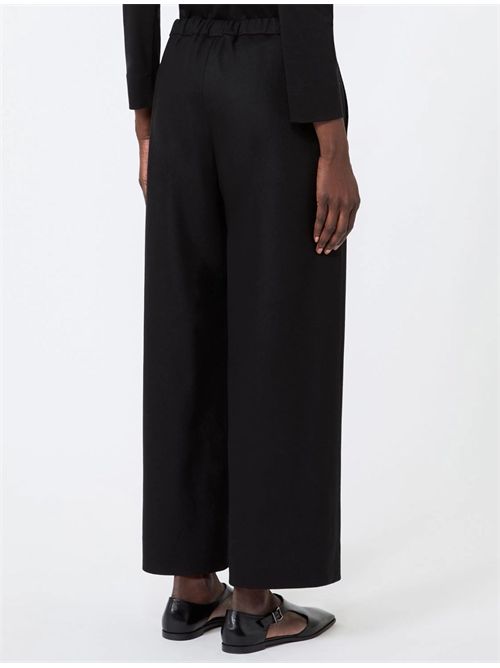 Pantaloni SMMFLORIA S Max Mara | 2629136053600017