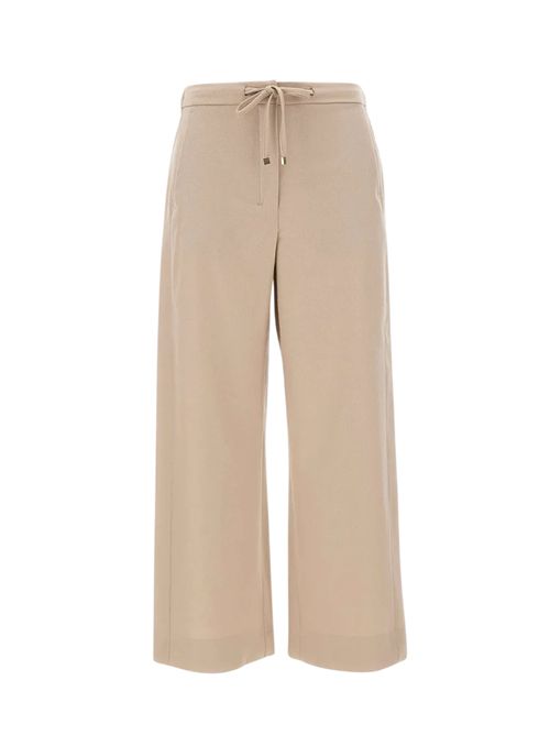 Pantaloni SMMFLORIA S Max Mara | 2629136053600018